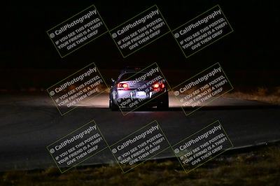 media/Jul-26-2024-Touge2Track (Fri) [[bbe30c5653]]/Red (Intermediate 2)/Session 3-Turn 13/